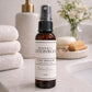 House of Cottonwood Hand Sanitziers