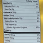 Original Caramel Pouch
