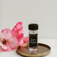Diffuser Concentrate Oil