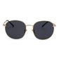 DAX Eyewear Women's