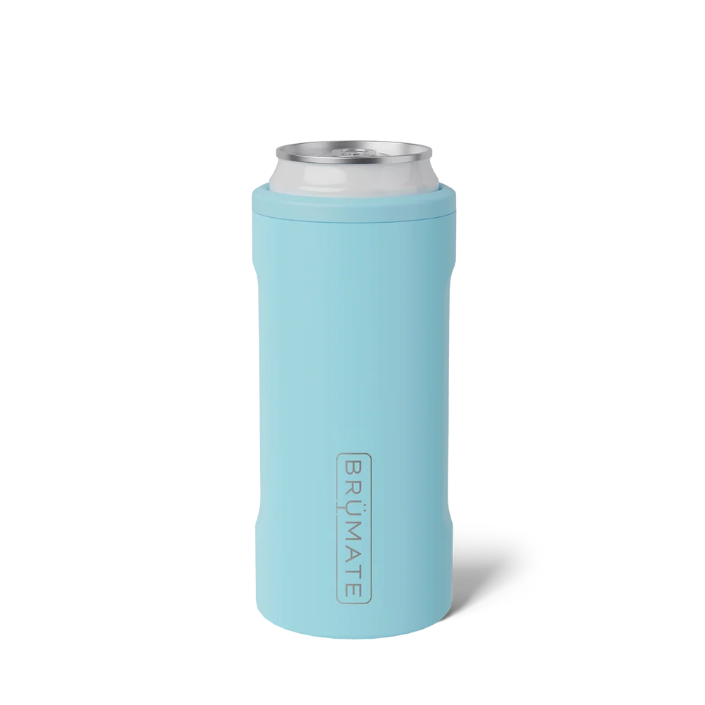 Brumate Hopsulator Slim