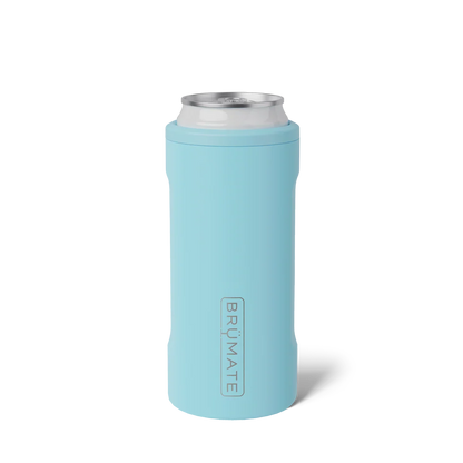 Brumate Hopsulator Slim