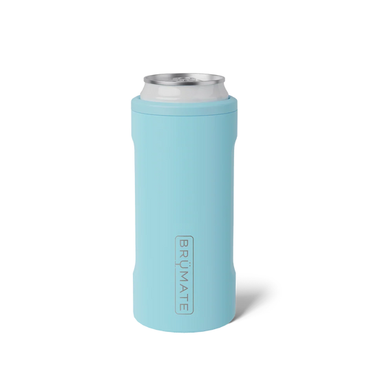 Brumate Hopsulator Slim