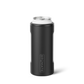 Brumate Hopsulator Slim