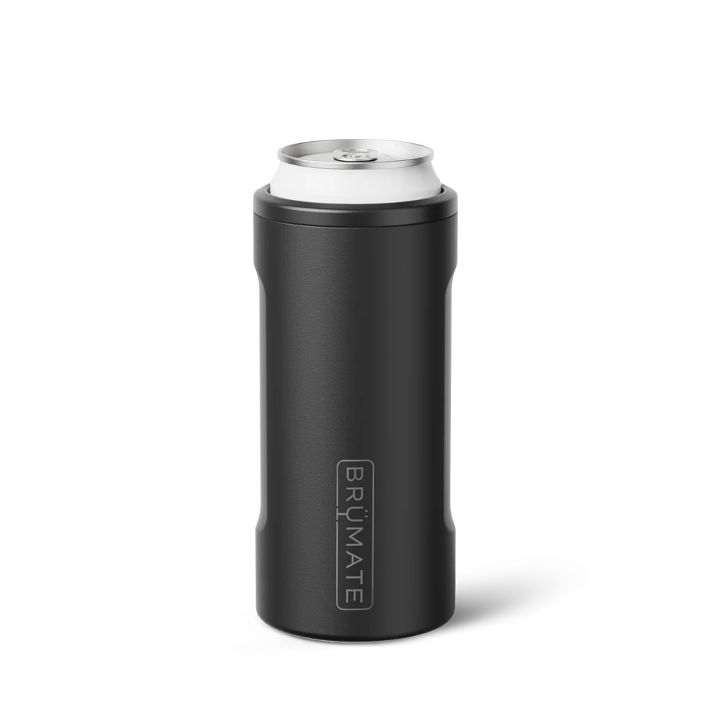 Brumate Hopsulator Slim