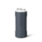 Brumate Hopsulator Slim