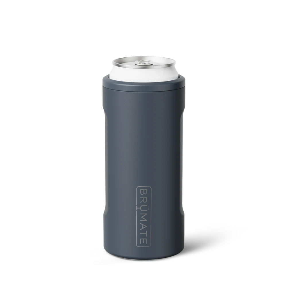 Brumate Hopsulator Slim