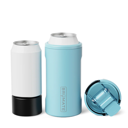 Brumate Hopsulator Trio