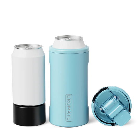 Brumate Hopsulator Trio