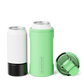 Brumate Hopsulator Trio