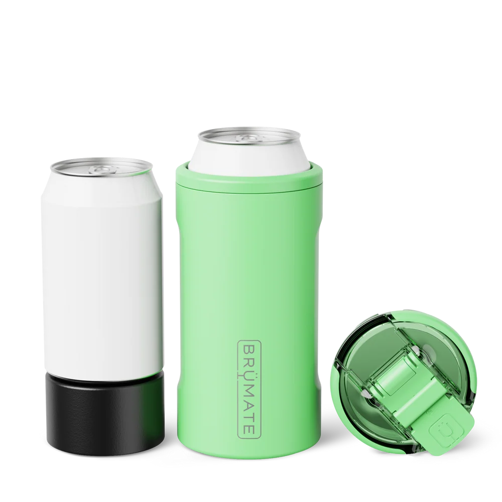 Brumate Hopsulator Trio