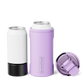 Brumate Hopsulator Trio