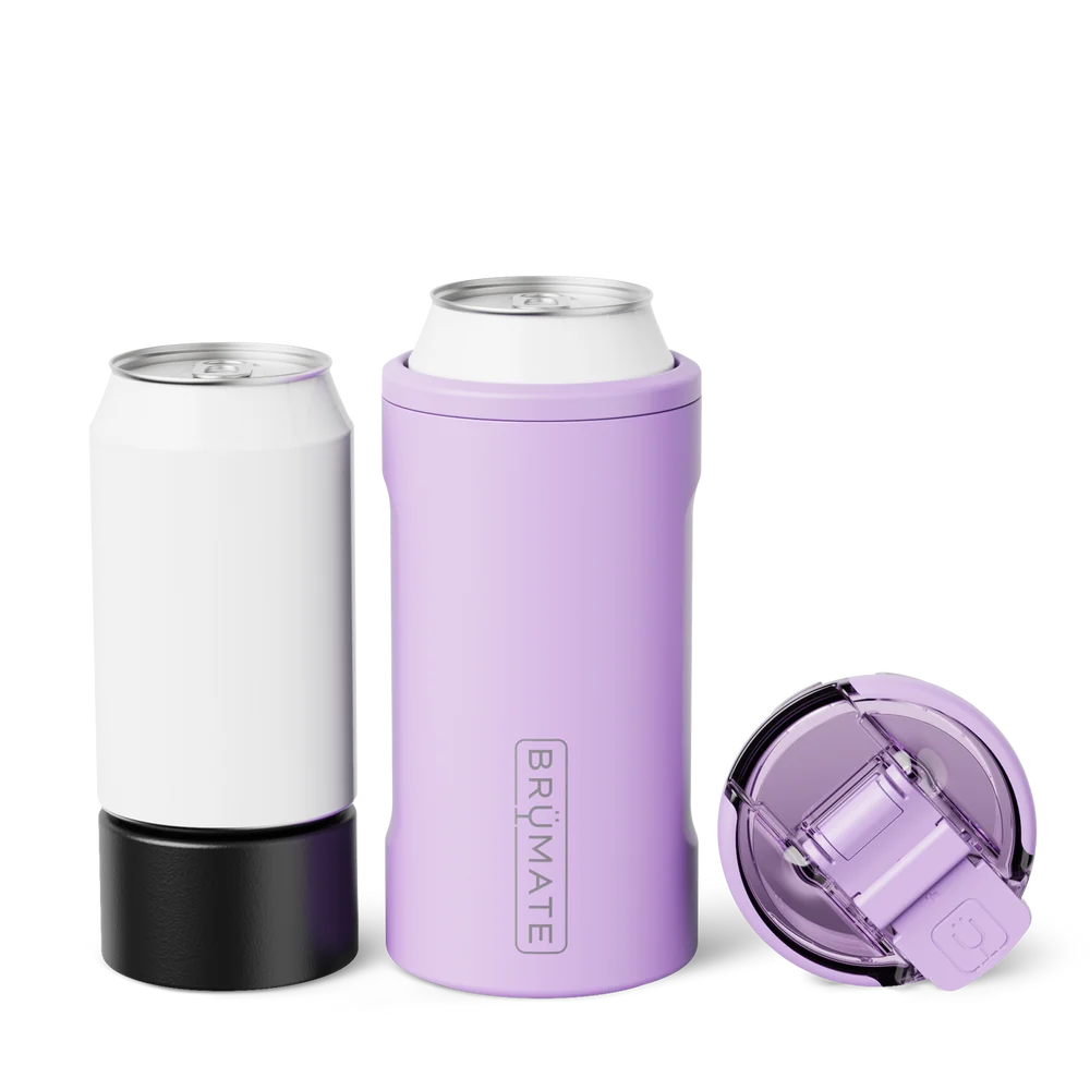 Brumate Hopsulator Trio