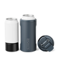 Brumate Hopsulator Trio