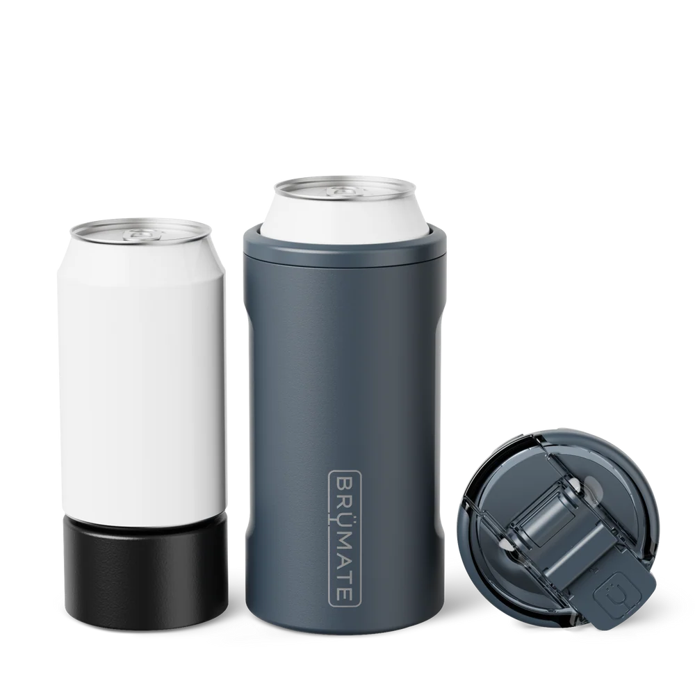 Brumate Hopsulator Trio