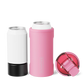 Brumate Hopsulator Trio