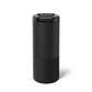 Brumate Strova 18oz
