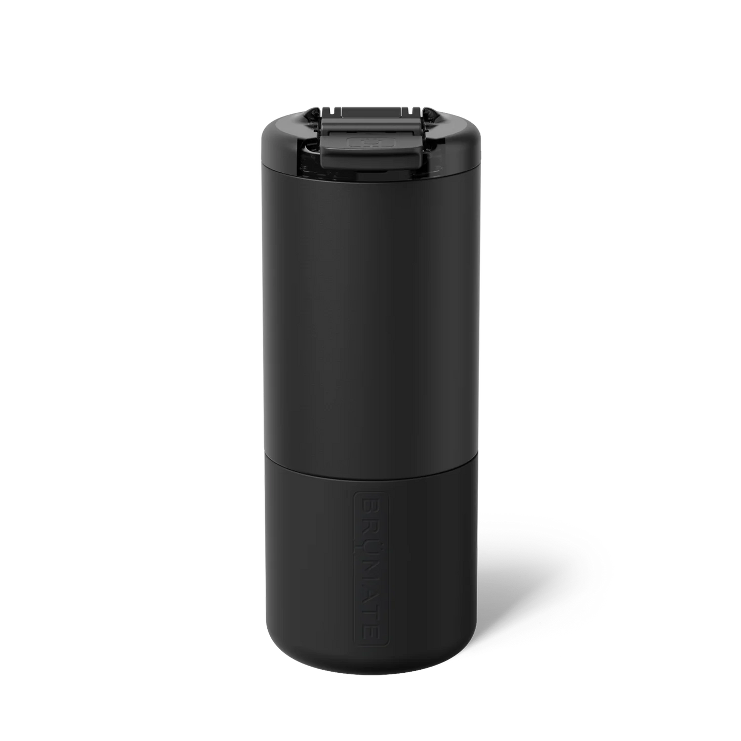 Brumate Strova 18oz