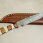 Knife