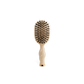 TELETIES Mini Boar Bristle Brush
