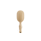 TELETIES Mini Detangler Hair Brush Medium Hair
