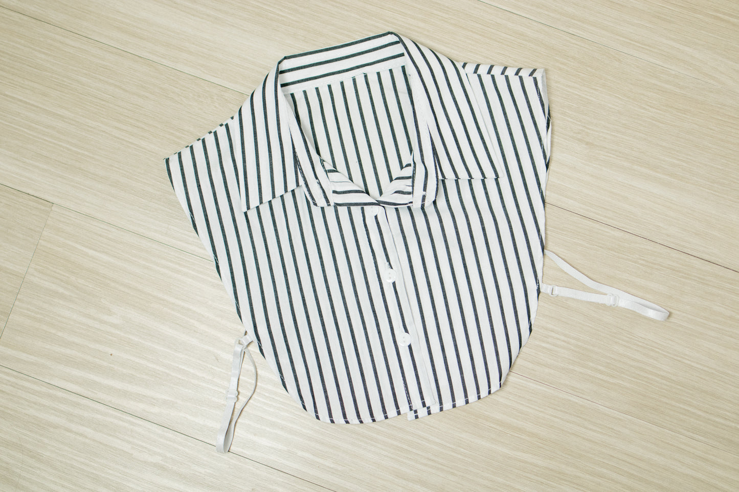 Corporate Collars