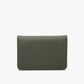 Evie Wallet
