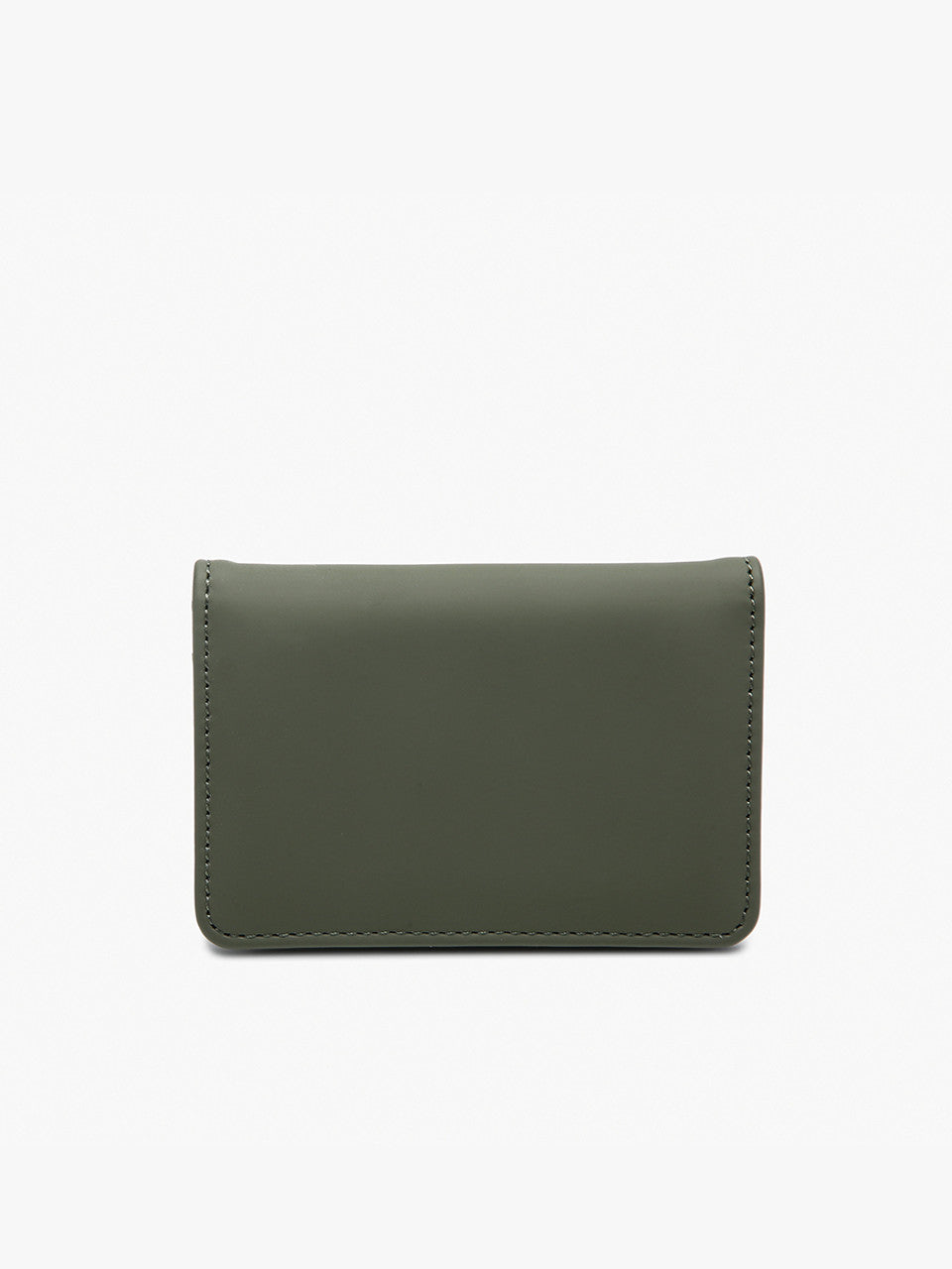 Evie Wallet