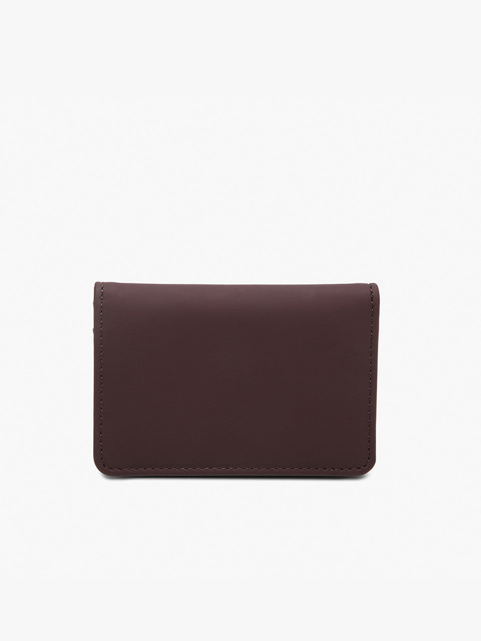 Evie Wallet
