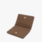 Evie Wallet