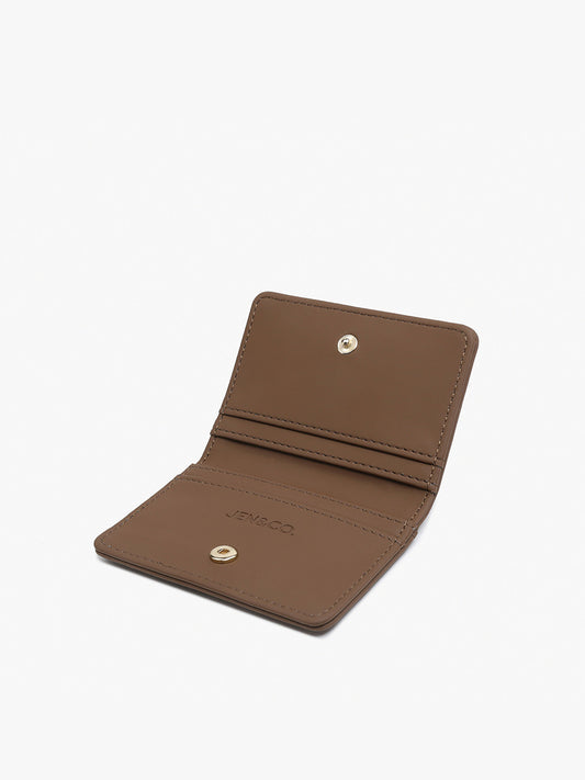 Evie Wallet