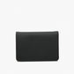 Evie Wallet