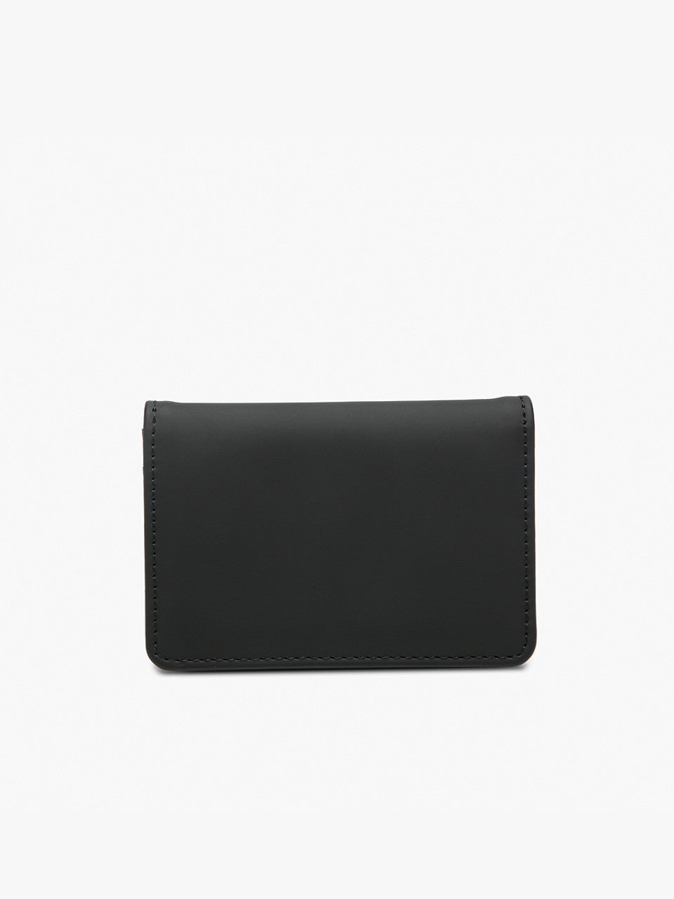 Evie Wallet