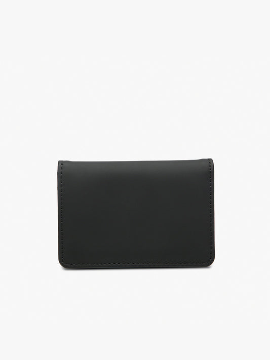 Evie Wallet