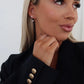 Olivia Earrings