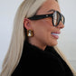 Brooke Earrings