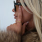Paris Ring