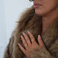 Paris Ring