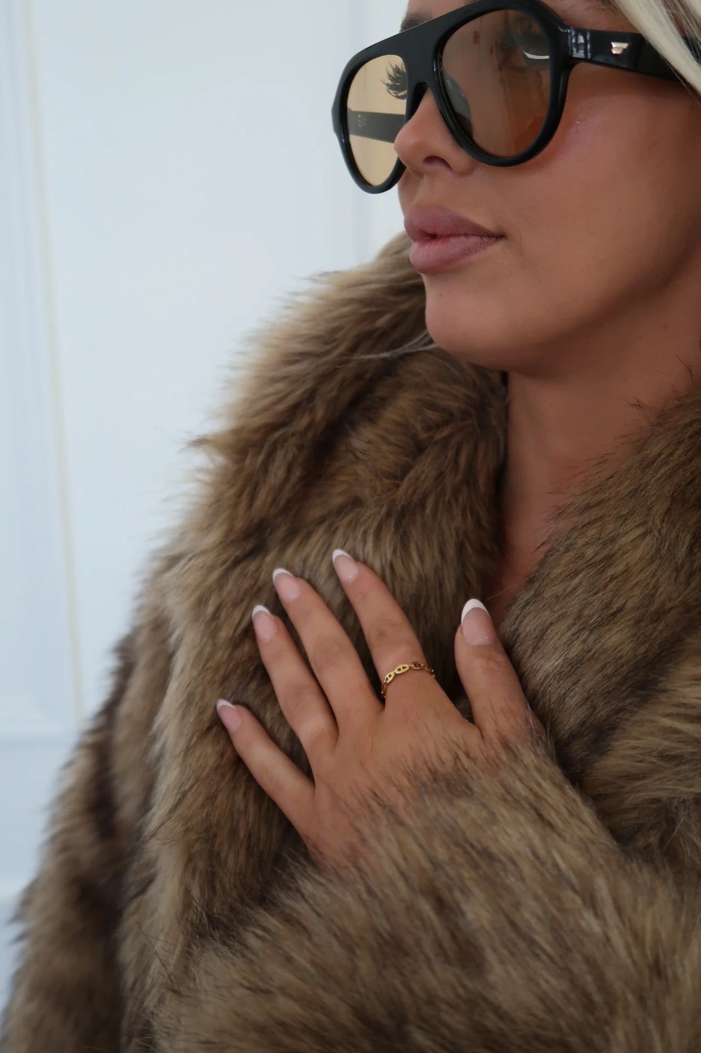 Paris Ring