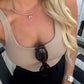 Ally Necklace
