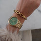 The Abby Bracelet