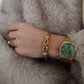 The Abby Bracelet