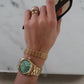 Maya Bracelet