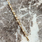 Luda Bracelet