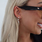 Mallory Earrings