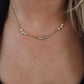The Marissa necklace