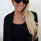 The Marissa necklace