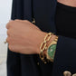 The Alex Bracelet