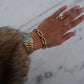 The Alex Bracelet