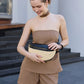 Nevaeh Straw Sling